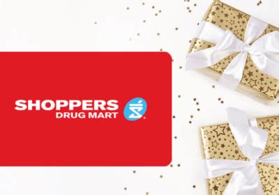 shoppers drug mart sim cards